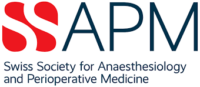 SSAPM – Swiss Society for Anaesthesiology and Perioperative Medicine