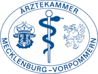 Ärztekammer Mecklenburg-Vorpommern