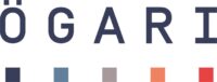 ÖGARI – Österreichische Gesellschaft für Anästhesiologie, Reanimation und Intensivmedizin