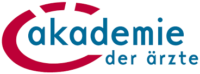 Österreichische Akademie der Ärzte